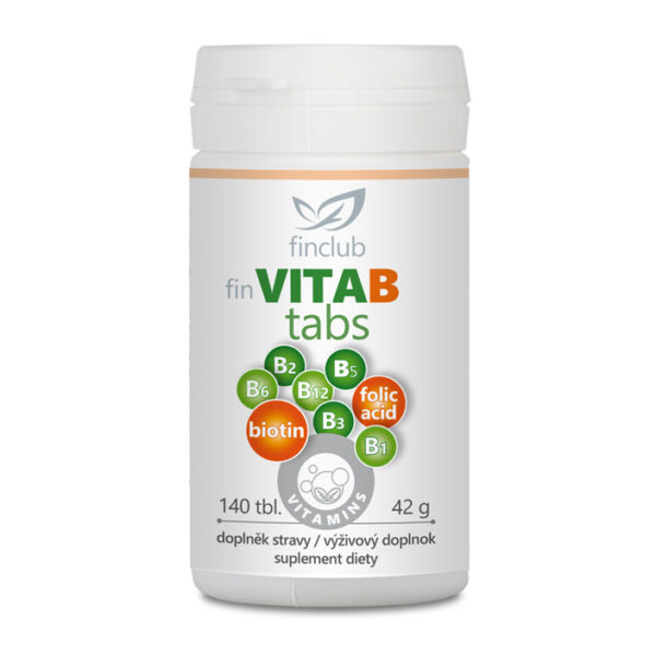 witamina B1 B2,B3,B5,B6 B12 niacyna biotyna kwas pantotenowy kwas foliowy