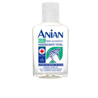 ANIAN GEL (Żel do dezynfekcji rąk)