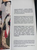 Oligo-Elite - spalacz wewnetrznej tkanki tłuszczowej - obrazek 5