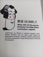 Oligo-Elite - spalacz wewnetrznej tkanki tłuszczowej - obrazek 3