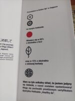 Oligo-Elite - spalacz wewnetrznej tkanki tłuszczowej - obrazek 4