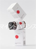 Kogen prawidłowy metabolizm zmarszczki przebarwienia elastyczność skóry spalacz tkanki tłuszczowej polifenole