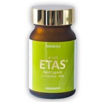 Etas - sen,stres,czynności mózgu - obrazek 2