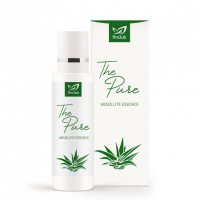 Peeling do ciała 4 w 1 - obrazek 3