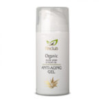 Finclub na zmarszczki odmłodzenie skóry