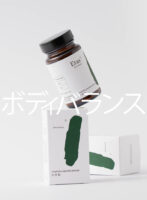 Kogen układ nerwowy stres koncentracja sen