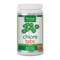 Finclub oczyszczanie układ trawienny oczyszcza z metali ciezkich