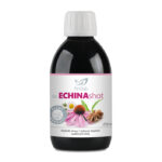 Finclub ekstrakt z jeżówki odpornośc płuca układ oddechowy trawienie rumianek anyż układ moczowy antyoksydant